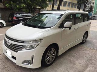 （分類：）位於 。 由 118car 提交（商品編號 1130274455，圖片 1）。簡介： 。
