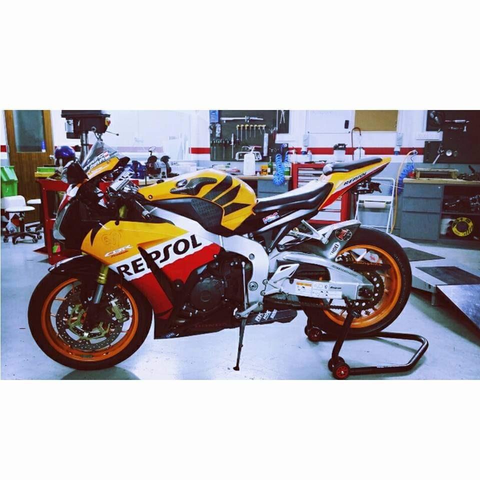 2013 honda cbr1000rr repsol for sale deals