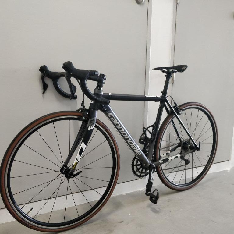 2015 caad10 outlet