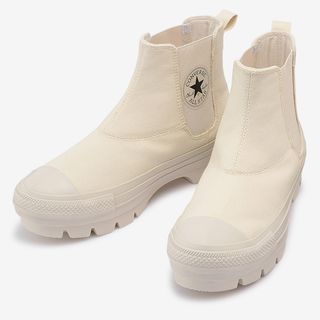 （分類：）位於 。 由 ckk411 提交（商品編號 1130287461，圖片 1）。簡介： 。