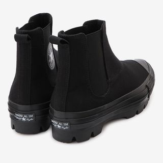 （分類：）位於 。 由 ckk411 提交（商品編號 1130287919，圖片 1）。簡介： 。