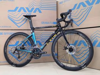 （分類：）位於 。 由 trendybike 提交（商品編號 1130344577，圖片 1）。簡介： 。