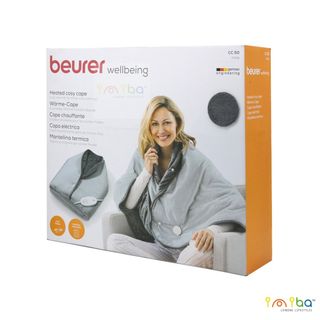 （分類：）位於 。 由 healthsportco 提交（商品編號 1130328191，圖片 1）。簡介： 。