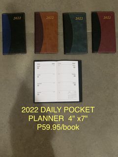 (Category: ) located in . Submitted by websterbookstore (Listing ID 1130260232, Image 1). Description: .
