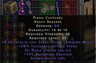 (Category: ) located in . Submitted by alexir11 (Listing ID 1130445120, Image 1). Description: .