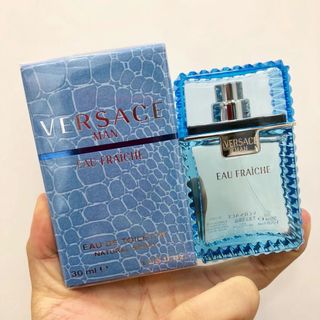 （分類：）位於 。 由 sun.beauty 提交（商品編號 1130441779，圖片 1）。簡介： 。