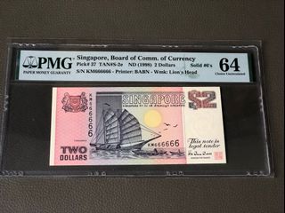 (Category: ) located in . Submitted by currencynotes88 (Listing ID 1130350817, Image 1). Description: .