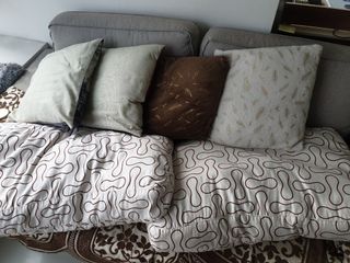 (Category: ) located in . Submitted by prerak (Listing ID 1130258591, Image 1). Description: .