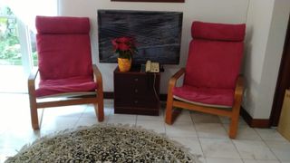 (Category: ) located in . Submitted by ramsayram (Listing ID 1130395770, Image 1). Description: .