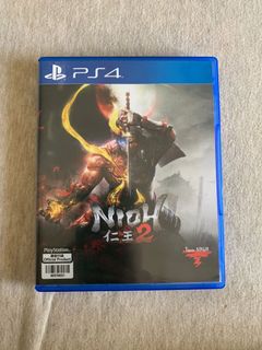 （分類：）位於 。 由 jefflai7812 提交（商品編號 1130303609，圖片 1）。簡介： 。
