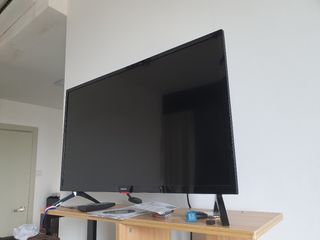 (Category: ) located in . Submitted by glghon2 (Listing ID 1130271679, Image 1). Description: .