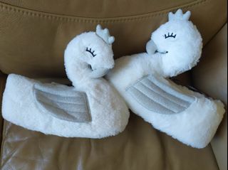 （分類：）位於 。 由 t.san 提交（商品編號 1130262707，圖片 1）。簡介： 。