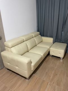 (Category: ) located in . Submitted by ariony (Listing ID 1130423046, Image 1). Description: .