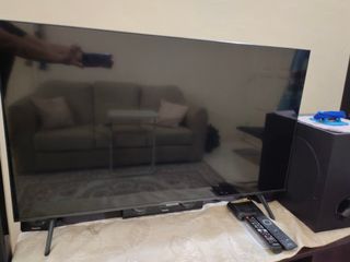 (Category: ) located in . Submitted by jess52 (Listing ID 1130446496, Image 1). Description: .