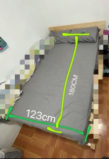 （分類：）位於 。 由 chachatt 提交（商品編號 1130429639，圖片 1）。簡介： 。