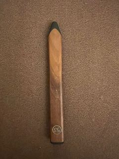 （分類：）位於 。 由 roy_1026 提交（商品編號 1130405357，圖片 1）。簡介： 。