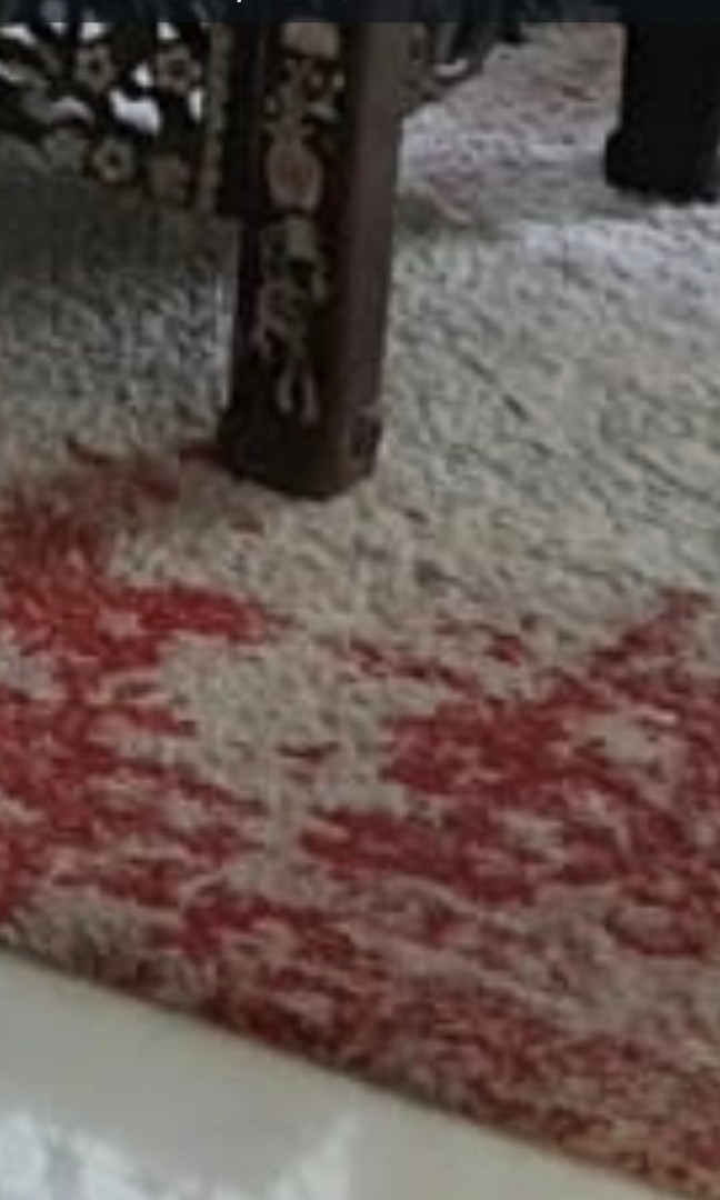 5ft-x-8ft-rug-furniture-home-living-home-decor-carpets-mats