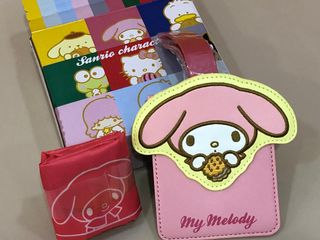 （分類：）位於 。 由 angeltang428 提交（商品編號 1130330990，圖片 1）。簡介： 。