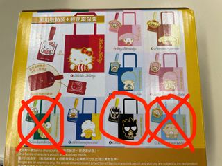 （分類：）位於 。 由 floradiy 提交（商品編號 1130092535，圖片 1）。簡介： 。