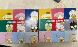 （分類：）位於 。 由 memehoho 提交（商品編號 1130308473，圖片 1）。簡介： 。