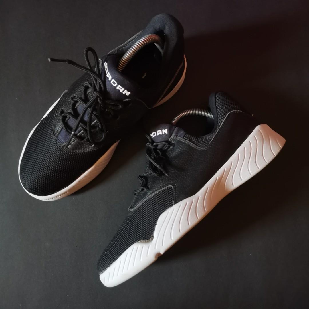 Nike jordan j23 low online