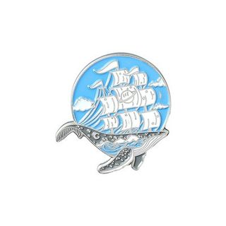 （分類：）位於 。 由 shopaholichongkong 提交（商品編號 1130428227，圖片 1）。簡介： 。