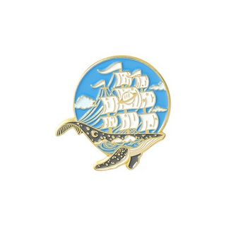 （分類：）位於 。 由 shopaholichongkong 提交（商品編號 1130428291，圖片 1）。簡介： 。