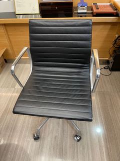 （分類：）位於 。 由 sideefung 提交（商品編號 1130345371，圖片 1）。簡介： 。