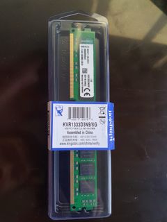 (Category: ) located in . Submitted by slackerdudu (Listing ID 1130360169, Image 1). Description: .
