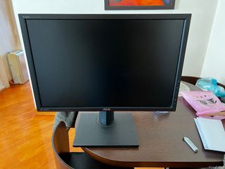 （分類：）位於 。 由 mw6600 提交（商品編號 1130281533，圖片 1）。簡介： 。