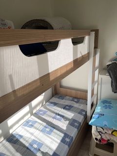（分類：）位於 。 由 peter9876 提交（商品編號 1130310464，圖片 1）。簡介： 。