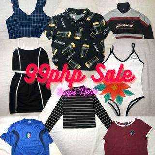 (Category: ) located in . Submitted by kalye.estilo (Listing ID 1130280700, Image 1). Description: .