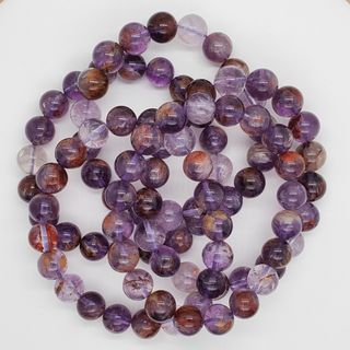 （分類：）位於 。 由 justshinestone 提交（商品編號 1130398632，圖片 1）。簡介： 。