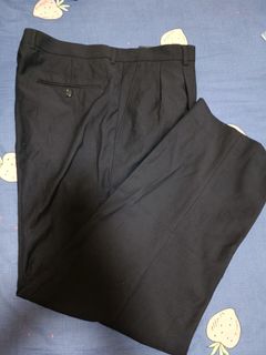 （分類：）位於 。 由 guanxiaona 提交（商品編號 1130302689，圖片 1）。簡介： 。