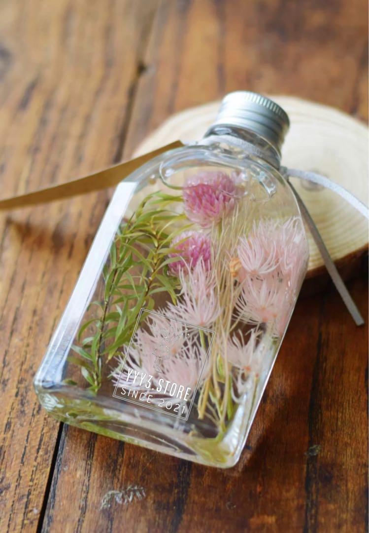 浮游花標本擺件 少量現貨 興趣及遊戲 手作 自家設計 文具及工藝 花 Carousell 浮游花標本擺件 少量現貨 興趣及遊戲 手作 自家設計 文具及工藝 花 Carousell