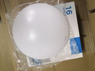 （分類：）位於 。 由 jfacel 提交（商品編號 1130282157，圖片 1）。簡介： 。