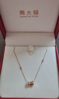 （分類：）位於 。 由 tml01 提交（商品編號 1130297516，圖片 1）。簡介： 。