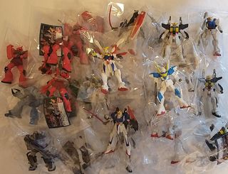 （分類：）位於 。 由 kcm004 提交（商品編號 1130386375，圖片 1）。簡介： 。