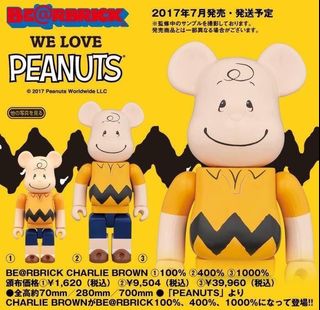 （分類：）位於 。 由 coolmanbear 提交（商品編號 1130261158，圖片 1）。簡介： 。
