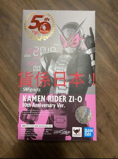 （分類：）位於 。 由 hklemontee 提交（商品編號 1130367144，圖片 1）。簡介： 。