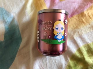 （分類：）位於 。 由 amelia_stuff 提交（商品編號 1130258350，圖片 1）。簡介： 。