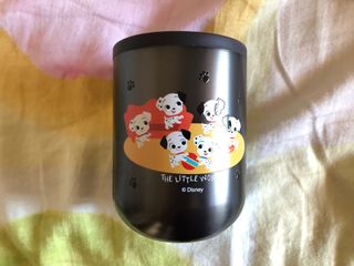 （分類：）位於 。 由 amelia_stuff 提交（商品編號 1130258519，圖片 1）。簡介： 。