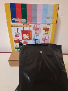 （分類：）位於 。 由 sumlulaw 提交（商品編號 1130370252，圖片 1）。簡介： 。