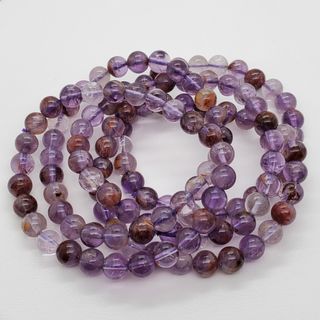 （分類：）位於 。 由 justshinestone 提交（商品編號 1130397971，圖片 1）。簡介： 。