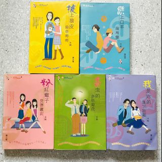 （分類：）位於 。 由 phoenix___lavv 提交（商品編號 1130410697，圖片 1）。簡介： 。