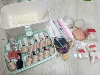 （分類：）位於 。 由 namanbw 提交（商品編號 1130334164，圖片 1）。簡介： 。