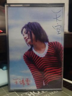 （分類：）位於 。 由 iw_acheron 提交（商品編號 1130374299，圖片 1）。簡介： 。