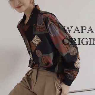 由 prettybaeee (刊登 ID 1130402709，圖片 1) 提交，位於 的 (類別：)，說明：。