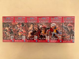（分類：）位於 。 由 raider68 提交（商品編號 1130331053，圖片 1）。簡介： 。