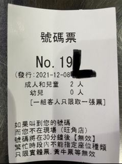 （分類：）位於 。 由 sushiromkhk 提交（商品編號 1130297549，圖片 1）。簡介： 。